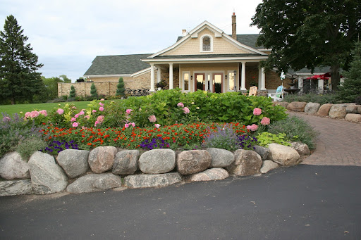 Public Golf Course «Deer Run Golf Club», reviews and photos, 8661 Deer Run Dr, Victoria, MN 55386, USA