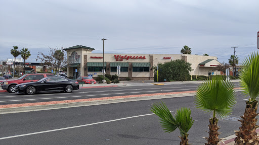 Drug Store «Walgreens», reviews and photos, 1344 W Redondo Beach Blvd, Gardena, CA 90247, USA