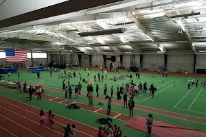 William Farley Field House image