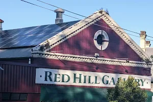 Red Hill Gallery image