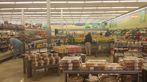 Supermarket «Lucky», reviews and photos, 15840 Hesperian Blvd, San Lorenzo, CA 94580, USA