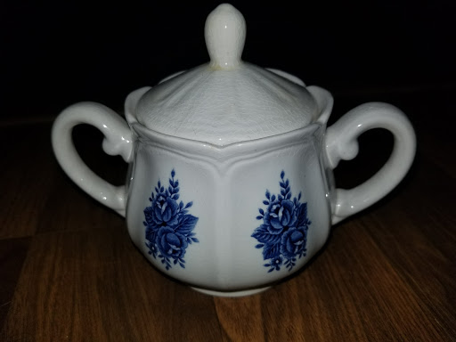 Thrift Store «HOW Thrift Store», reviews and photos