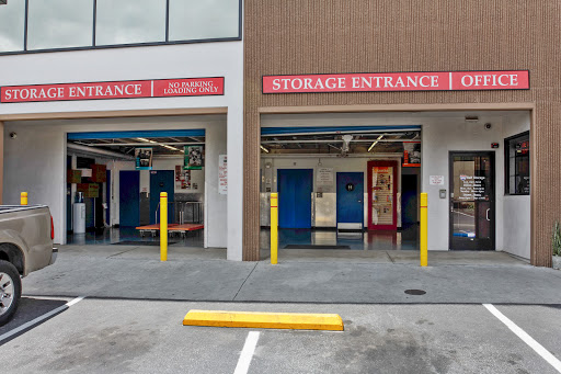 Self-Storage Facility «US Storage Centers», reviews and photos, 16015 Piuma Ave, Cerritos, CA 90703, USA