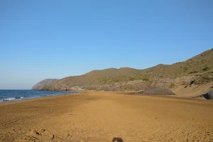 Playa Negrete image