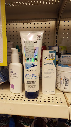 Discount Store «Dirt Cheap», reviews and photos, 902 Mercury Blvd, Murfreesboro, TN 37130, USA