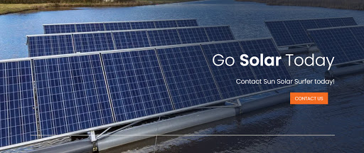 Solar energy equipment supplier Santa Rosa