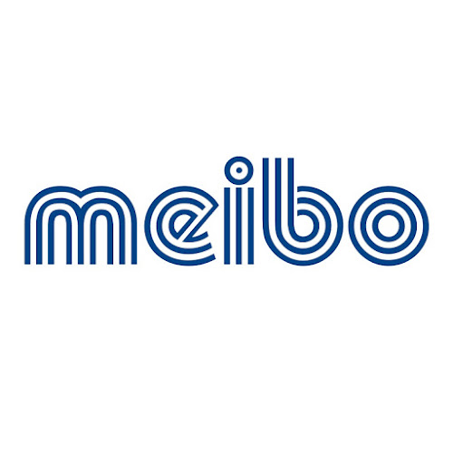 meibo design - Rheinfelden