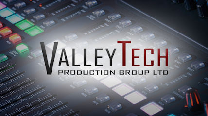 Valley Tech Production Group LTD