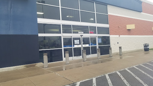 Electronics Store «Best Buy», reviews and photos, 2050 N Dixie Hwy, Elizabethtown, KY 42701, USA