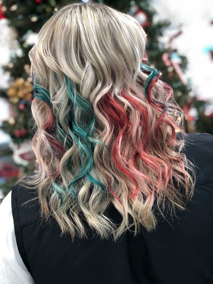 House of Hair | Hair salon in Wooster, OH
