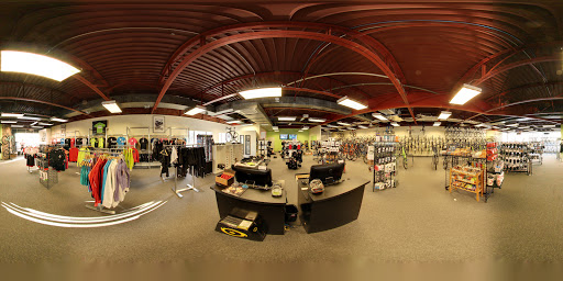 Bicycle Store «Atlanta Cycling - Ansley», reviews and photos, 1860 Piedmont Ave NE, Atlanta, GA 30324, USA