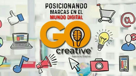 Opiniones de Go Creative Agencia Digital en Quito - Agencia de publicidad