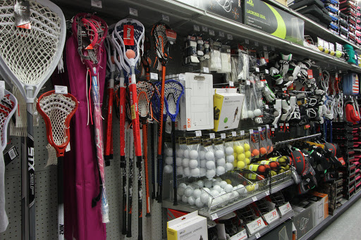 Sporting Goods Store «Academy Sports + Outdoors», reviews and photos, 4285 Norfolk Pkwy, West Melbourne, FL 32904, USA