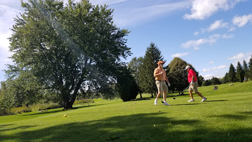 Country Club «LeRoy Country Club», reviews and photos, 7759 E Main Rd, Le Roy, NY 14482, USA