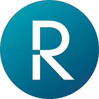 Roberts Event Group - Photo 9 - Car repair in Philadelphia, PA, Philadelphia