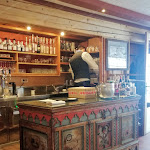 Photo n°16 de l'avis de Cristiano.O fait le 27/12/2019 à 11:08 sur le  Berghotel Ladinia à Corvara