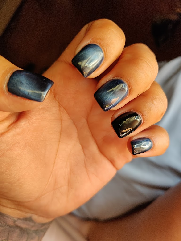 tommy-nails-and-spa-albuquerque-nm-87120-services-and-reviews