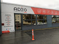 ADEO - Agence de Fécamp Fécamp