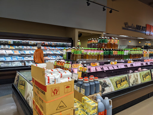 Supermarket «99 Ranch Market», reviews and photos, 9775 Base Line Rd, Rancho Cucamonga, CA 91730, USA