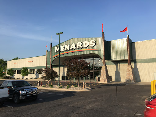 Menards, 125 73rd St, South Haven, MI 49090, USA, 