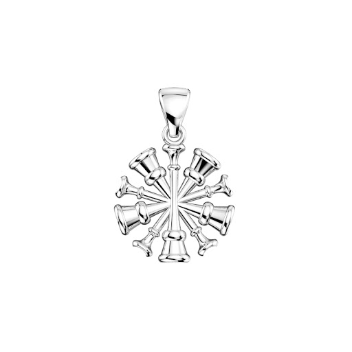 Jeweler «Gennaro Jewelers», reviews and photos, 410 Bedford Ave, Bellmore, NY 11710, USA