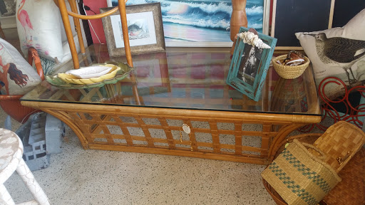 Fabric Store «Plain & Fancy Fabricmarket», reviews and photos, 6804 Cortez Rd W, Bradenton, FL 34210, USA