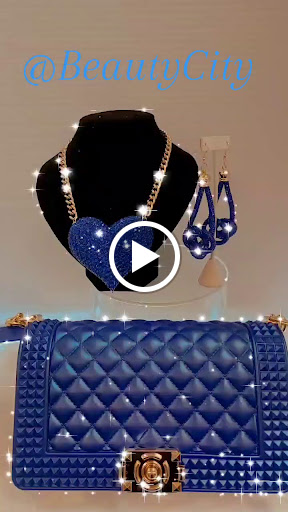 Beauty Supply Store «Beauty City», reviews and photos, 2686 Belvidere Rd, Waukegan, IL 60085, USA