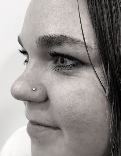 Find best place to find tattoo ideas for your next unique tattoo in Miami at Miami Tattoo & Co Midtown