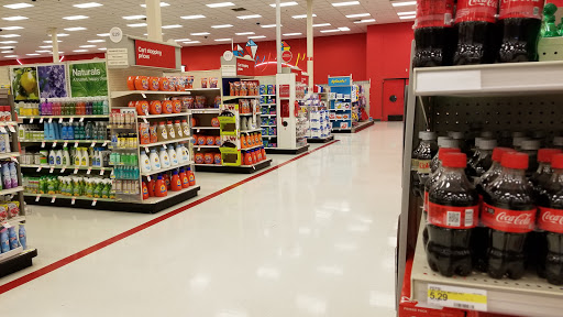 Department Store «Target», reviews and photos, 4175 Vinewood Ln N, Plymouth, MN 55442, USA