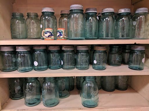 Antique Store «Shop 501 & Company», reviews and photos, 3235 Chaska Blvd, Chaska, MN 55318, USA