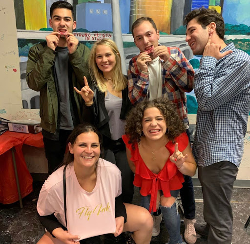 Explore fallout tattoo ideas, creative tattoo ideas in Dallas, available at Fly Ink, Inc.