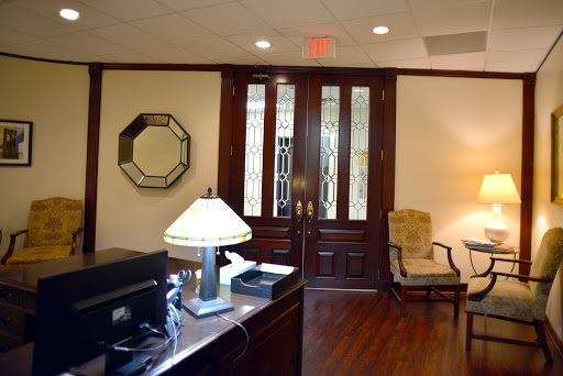 Personal Injury Attorney «Sutliff & Stout, Injury & Accident Law Firm», reviews and photos