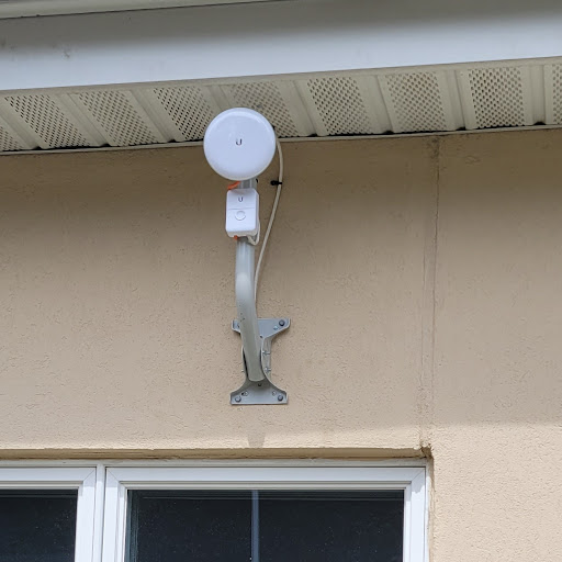 Computer Support and Services «TechsonDuty - Computer Repair, Network Services, Wiring/Cabling», reviews and photos, 1155 Slabey Ave, Valley Stream, NY 11580, USA