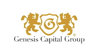 Genesis Capital Group, LLC - Photo 9 - Car repair in New York, NY, New York
