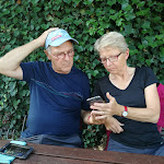 Photo n°5 de l'avis de Chef.i fait le 21/06/2018 à 07:54 sur le  Gasthaus Thien à Lingen