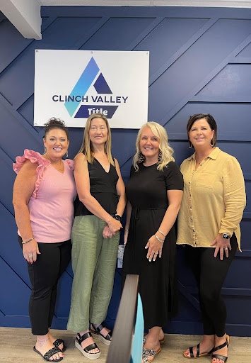 Mortgage Lender «Foundation Mortgage Company», reviews and photos