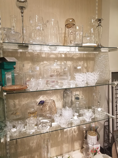 Department Store «HomeGoods», reviews and photos, 1391 Boston Post Rd, Milford, CT 06460, USA