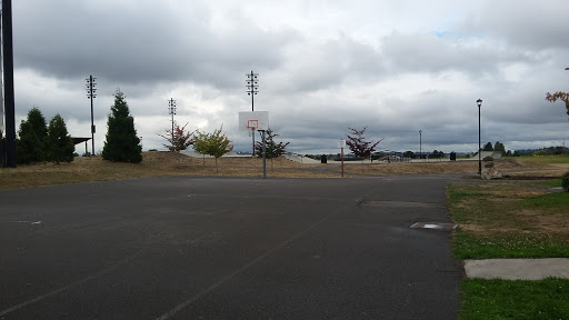 Community Center «Jefferson Community Center», reviews and photos, 3801 Beacon Ave S, Seattle, WA 98108, USA