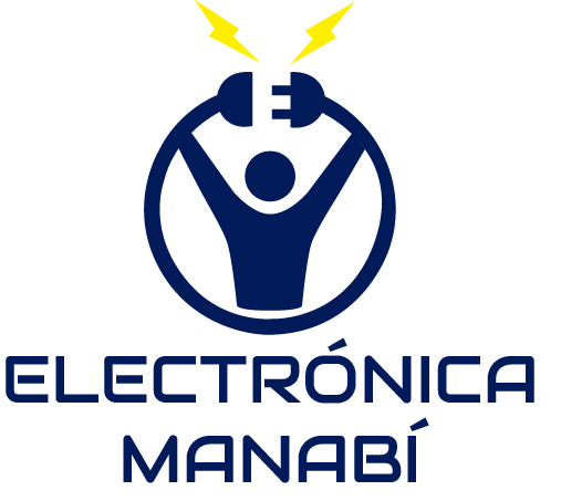 Comentarios y opiniones de Electrónica Manabí