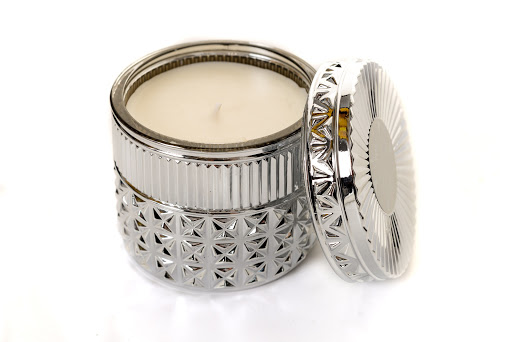 Florist «poppy & pine», reviews and photos, 2501 Dallas St #158, Aurora, CO 80010, USA