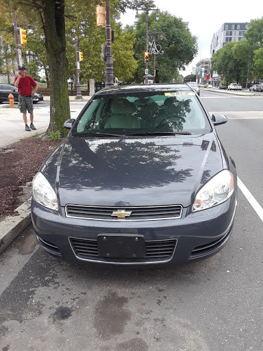 Used Car Dealer «Hertz Car Sales Philadelphia», reviews and photos, 6815 Essington Ave, Philadelphia, PA 19153, USA