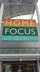 Home Focus at Hickeys Blanchardstown