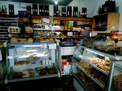 AF1QipNqLBTo3yN0Z6vxqWEeIelIBllNZI dKp506h s