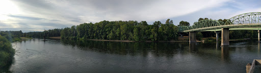 Performing Arts Theater «Albany Civic Theater», reviews and photos, 111 W 1st Ave, Albany, OR 97321, USA