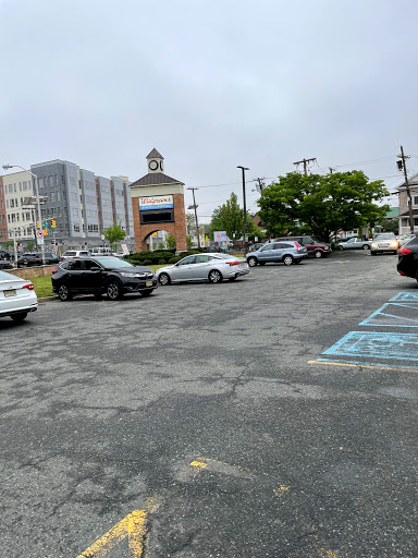 Drug Store «Walgreens», reviews and photos, 1561 John F. Kennedy Blvd, Jersey City, NJ 07305, USA