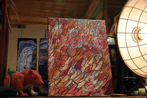 Gift Shop «Little Button Craft and Press», reviews and photos, 658 South Ave, Rochester, NY 14620, USA