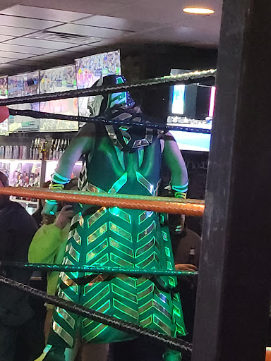 Bowling Alley «Yorkville Bowl», reviews and photos, 1211 N Bridge St, Yorkville, IL 60560, USA