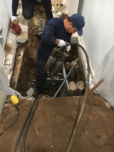 ED Plumbing Services in Granada Hills, California