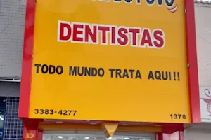 Doutor do Povo Clínicas Odontológicas - São José dos Pinhais image