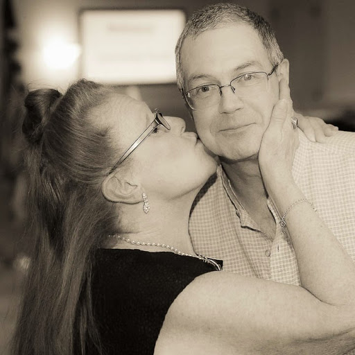 DJ Service «Curtis Knight Entertainment», reviews and photos, 644 Boston Rd, Billerica, MA 01821, USA